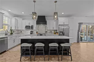 15601 Vista Point Ct, Wagram, NC 28396 - Photo 7