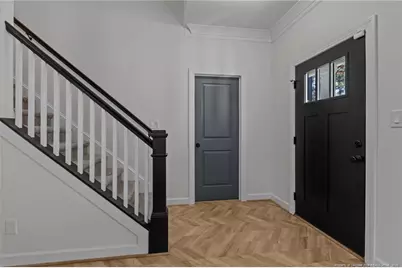 15601 Vista Point Court, Wagram, NC 28396 - Photo 23