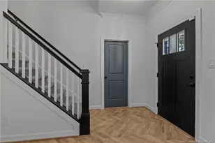 15601 Vista Point Ct, Wagram, NC 28396 - Photo 23