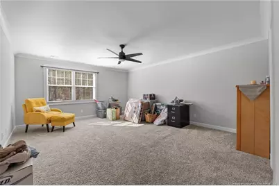 15601 Vista Point Court, Wagram, NC 28396 - Photo 25