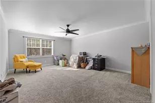 15601 Vista Point Ct, Wagram, NC 28396 - Photo 25