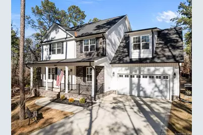 15601 Vista Point Court, Wagram, NC 28396 - Photo 3