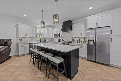 15601 Vista Point Court, Wagram, NC 28396 - Photo 13