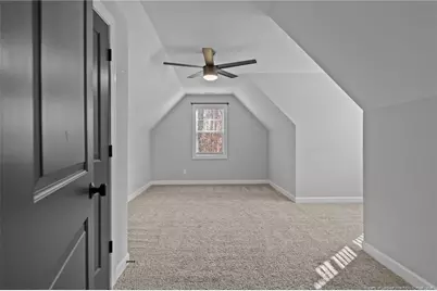 15601 Vista Point Court, Wagram, NC 28396 - Photo 31