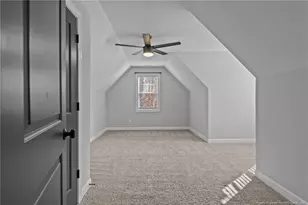 15601 Vista Point Ct, Wagram, NC 28396 - Photo 31