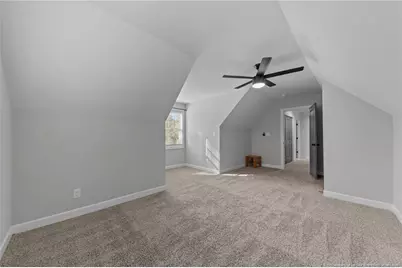 15601 Vista Point Court, Wagram, NC 28396 - Photo 35