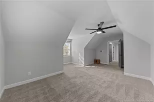 15601 Vista Point Ct, Wagram, NC 28396 - Photo 35