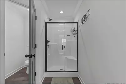 15601 Vista Point Court, Wagram, NC 28396 - Photo 27