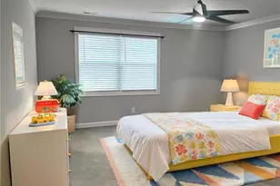 15601 Vista Point Ct, Wagram, NC 28396 - Photo 31