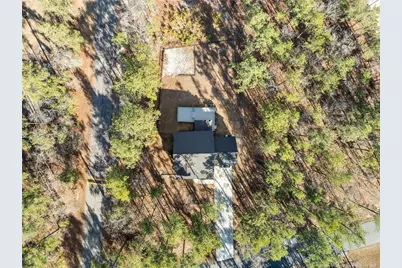 15601 Vista Point Court, Wagram, NC 28396 - Photo 39