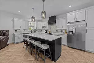 15601 Vista Point Ct, Wagram, NC 28396 - Photo 15