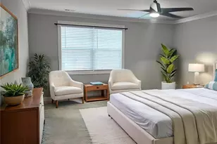 15601 Vista Point Ct, Wagram, NC 28396 - Photo 11
