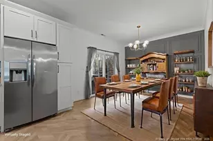 15601 Vista Point Ct, Wagram, NC 28396 - Photo 9
