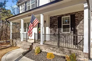 15601 Vista Point Ct, Wagram, NC 28396 - Photo 3