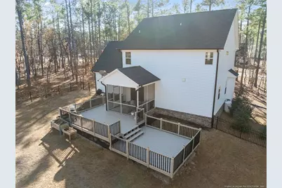 15601 Vista Point Court, Wagram, NC 28396 - Photo 5