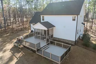 15601 Vista Point Ct, Wagram, NC 28396 - Photo 5