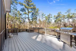 15601 Vista Point Ct, Wagram, NC 28396 - Photo 35