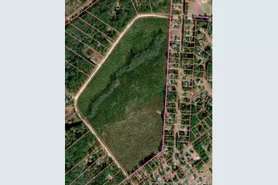 Tbd Plantation Road, Laurinburg, NC 28352 - Photo 3