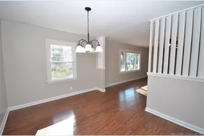 1706 Rogers Drive, Fayetteville, NC 28303 - Photo 5