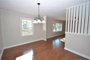 1706 Rogers Dr, Fayetteville, NC 28303 - Photo 5