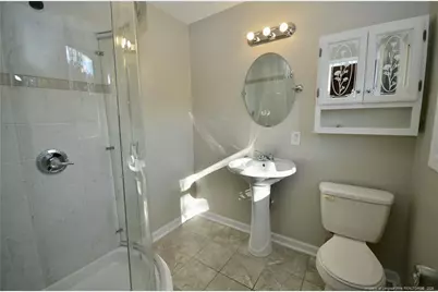 1706 Rogers Drive, Fayetteville, NC 28303 - Photo 19