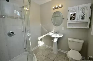 1706 Rogers Dr, Fayetteville, NC 28303 - Photo 19