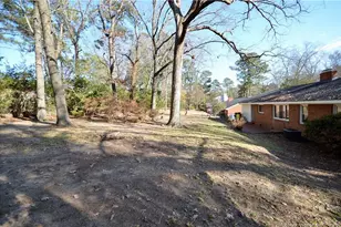 1706 Rogers Dr, Fayetteville, NC 28303 - Photo 31