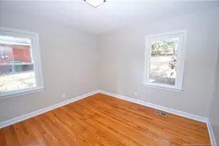 1706 Rogers Dr, Fayetteville, NC 28303 - Photo 23