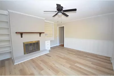 1706 Rogers Drive, Fayetteville, NC 28303 - Photo 15