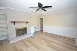 1706 Rogers Dr, Fayetteville, NC 28303 - Photo 15