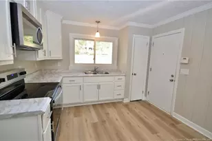 1706 Rogers Dr, Fayetteville, NC 28303 - Photo 11