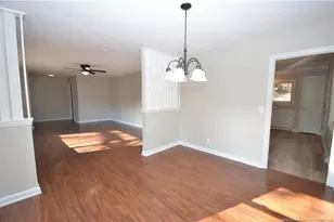 1706 Rogers Dr, Fayetteville, NC 28303 - Photo 7