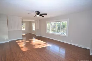 1706 Rogers Dr, Fayetteville, NC 28303 - Photo 3