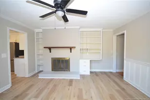 1706 Rogers Dr, Fayetteville, NC 28303 - Photo 13