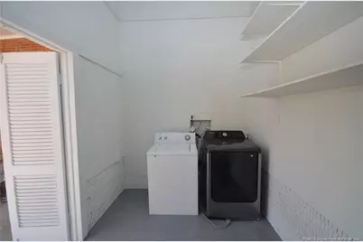 1706 Rogers Drive, Fayetteville, NC 28303 - Photo 27