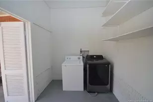 1706 Rogers Dr, Fayetteville, NC 28303 - Photo 27