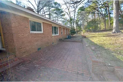 1706 Rogers Drive, Fayetteville, NC 28303 - Photo 29