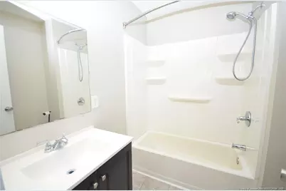 1706 Rogers Drive, Fayetteville, NC 28303 - Photo 25