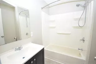 1706 Rogers Dr, Fayetteville, NC 28303 - Photo 25