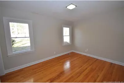 1706 Rogers Drive, Fayetteville, NC 28303 - Photo 21