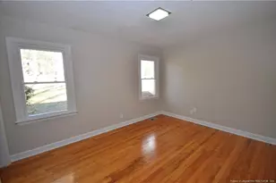 1706 Rogers Dr, Fayetteville, NC 28303 - Photo 21