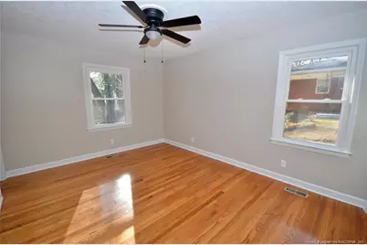 1706 Rogers Drive, Fayetteville, NC 28303 - Photo 17