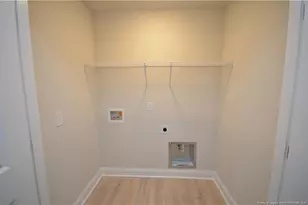 1724 Man-O-War Dr Lot 336, Hope Mills, NC 28348 - Photo 23