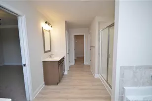 1724 Man-O-War Dr Lot 336, Hope Mills, NC 28348 - Photo 21