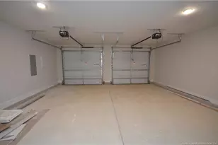 1724 Man-O-War Dr Lot 336, Hope Mills, NC 28348 - Photo 29