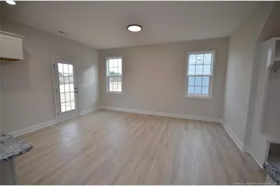 1724 Man-O-War (Lot 336) Drive, Hope Mills, NC 28348 - Photo 15