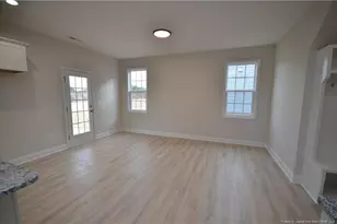 1724 Man-O-War Dr Lot 336, Hope Mills, NC 28348 - Photo 15