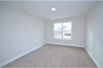 1724 Man-O-War (Lot 336) Drive, Hope Mills, NC 28348 - Photo 25