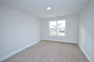 1724 Man-O-War Dr Lot 336, Hope Mills, NC 28348 - Photo 25