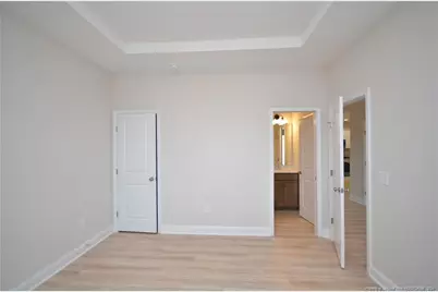 1724 Man-O-War (Lot 336) Drive, Hope Mills, NC 28348 - Photo 3